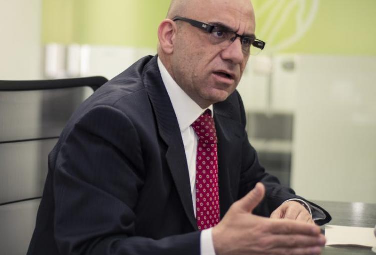 Las medidas se adoptan con el fin de alivianar el impacto económico generado por la contingencia sanitaria Coronavirus COVID-19