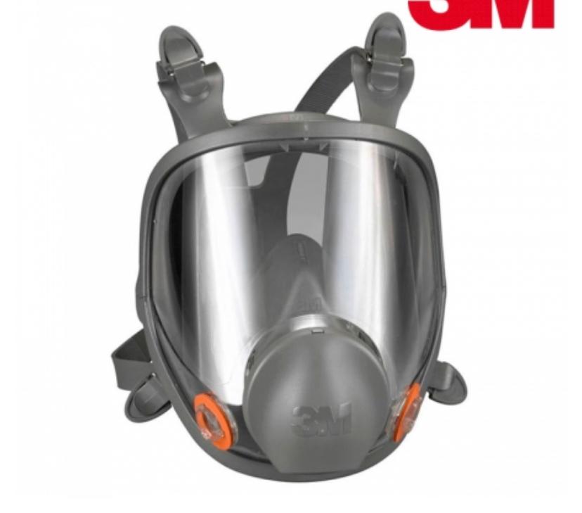 Modelo de elementos Hospitalarios