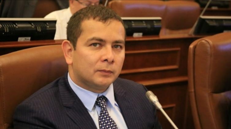 El propósito del proyecto de Ley es incluir al Tolima, Ibagué y los 46 municipios, al régimen especial en materia tributaria