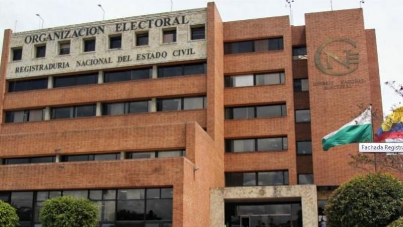 Pico y placa laboral para mitigar el riesgo de contagio de la enfermedad entre servidores y contratistas
