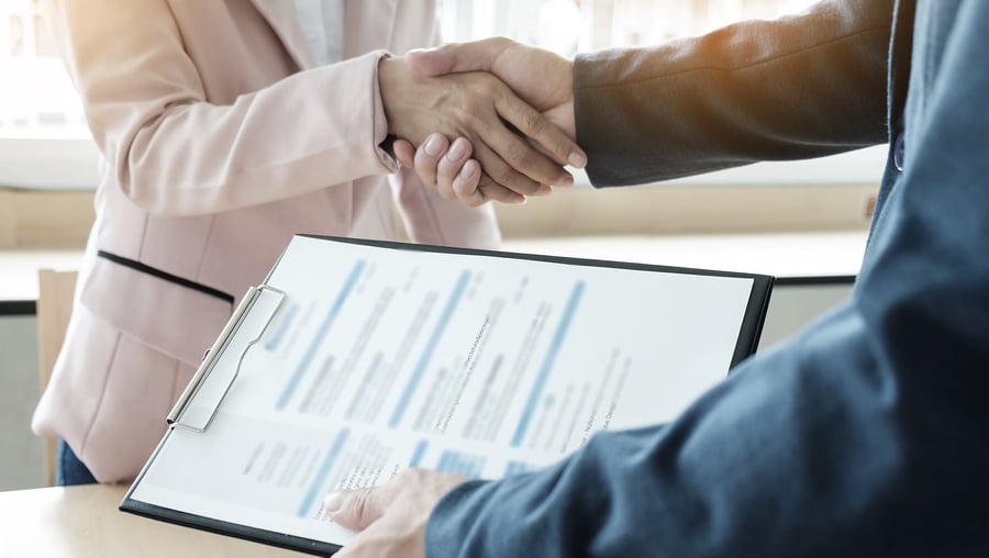 El nuevo modelo de contratación SECOP 2, traerán retos de organización, disciplina en la firma y ejecución de los contratos