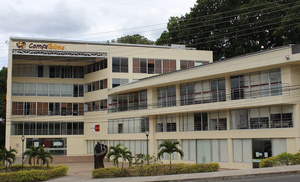 Los subsidios se giraron a los trabajadores de las empresas que estuvieron al día en el pago de aportes antes del 20 de marzo