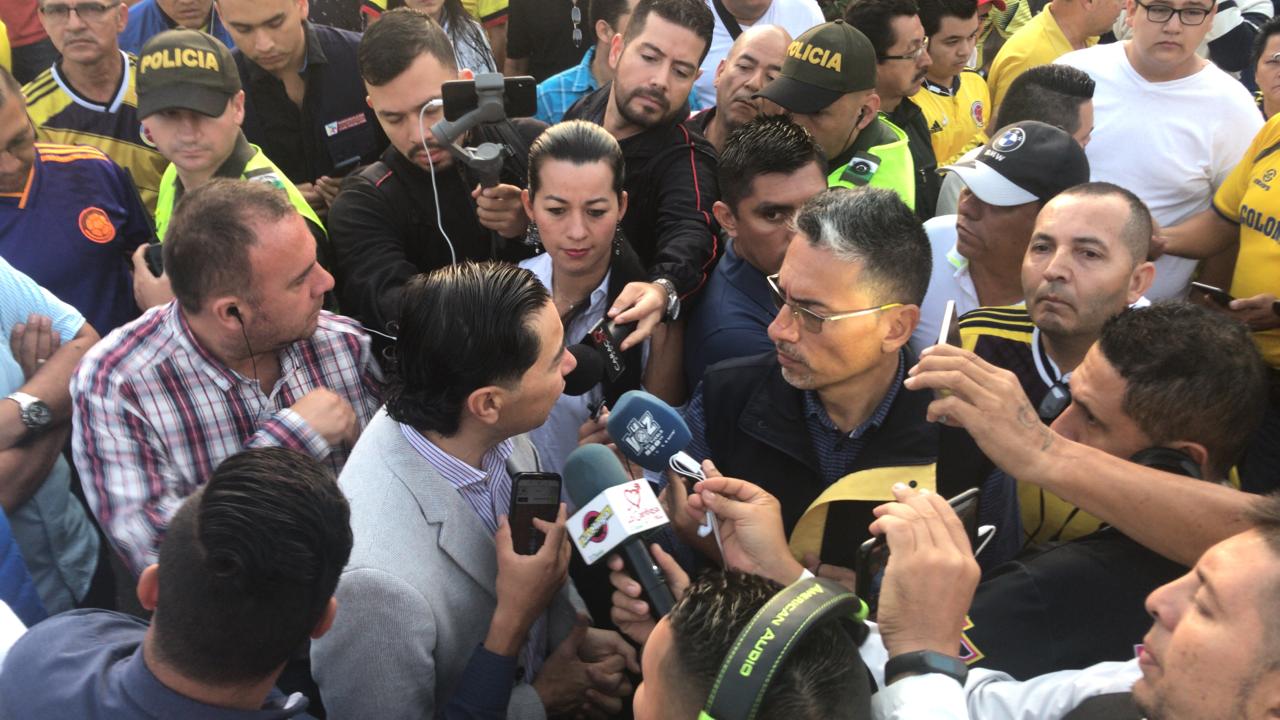 Paro taxistas Ibagué