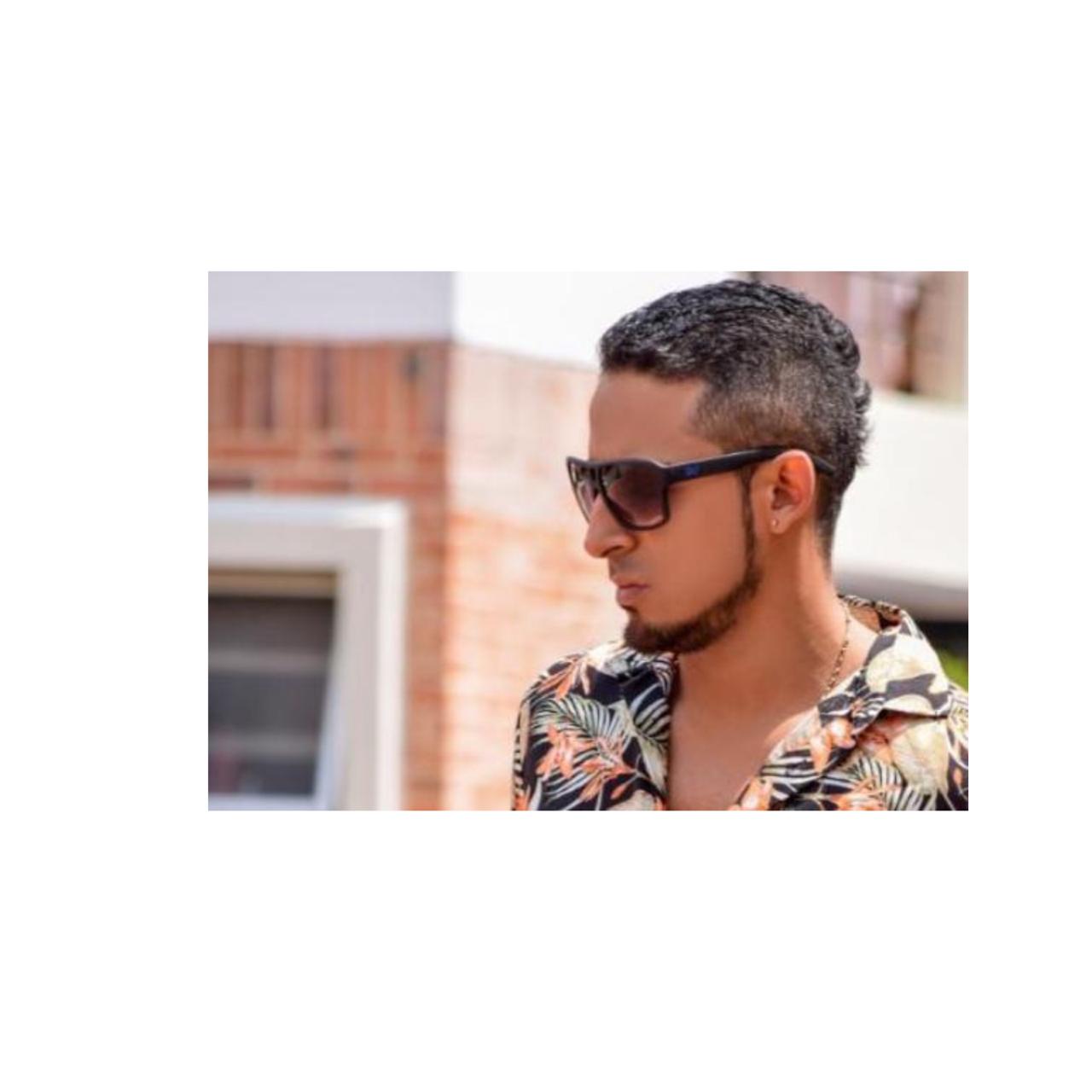 Crónica de un bailarín ibaguereño