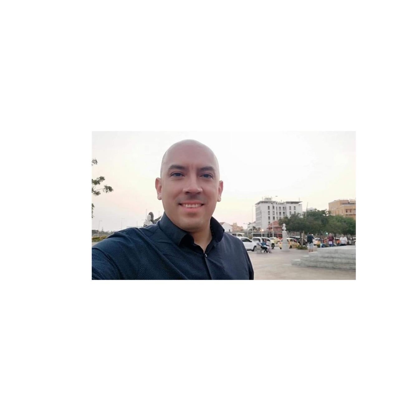 Denuncia penal contra alcalde de Rovira Tolima