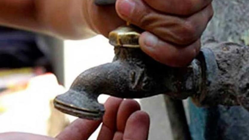 Se han reconectado gratuitamente al servicio de acueducto a 200 mil familias que lo tenían suspendido por falta de pago