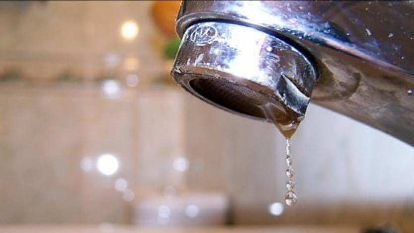 Esta medida beneficia a cerca de un millón de colombianos que no tenían servicio de agua por la falta de pago