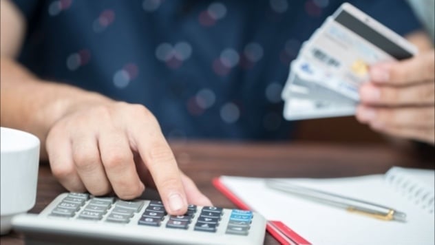 Alivios financieros con el objetivo de mitigar el impacto que ha generado la presencia del COVID-19 en el país y el mundo