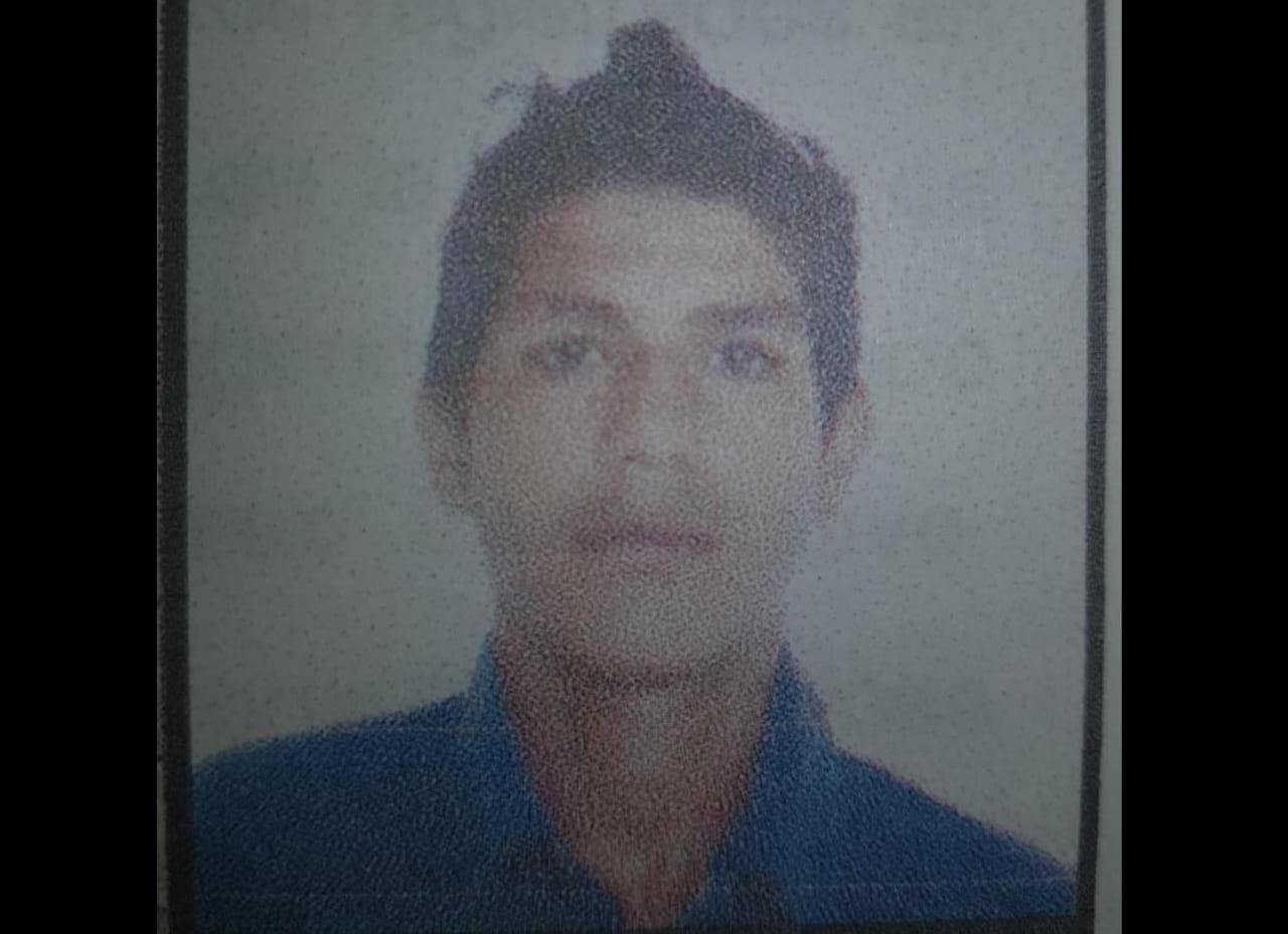 Condenado miembro de Los Churros en el Tolima