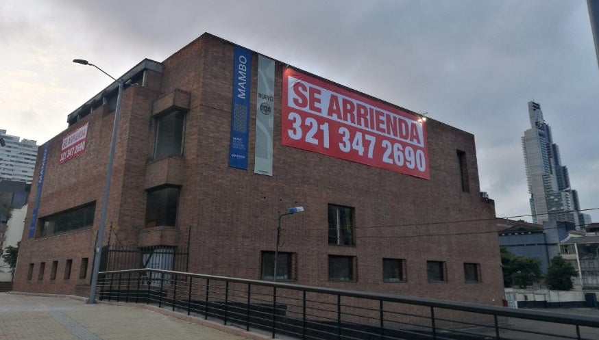 El Ministro de Vivienda destacó que también se prohíben los desalojos y dos meses adicionales para el pago