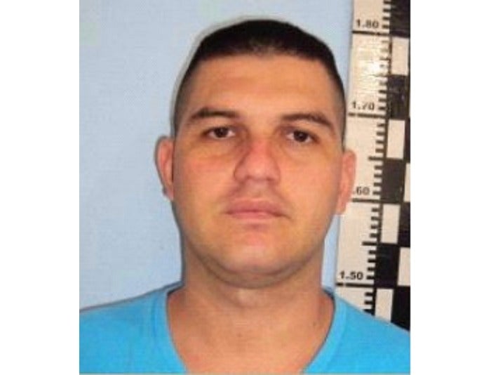 asesinó a una pareja en Ibagué