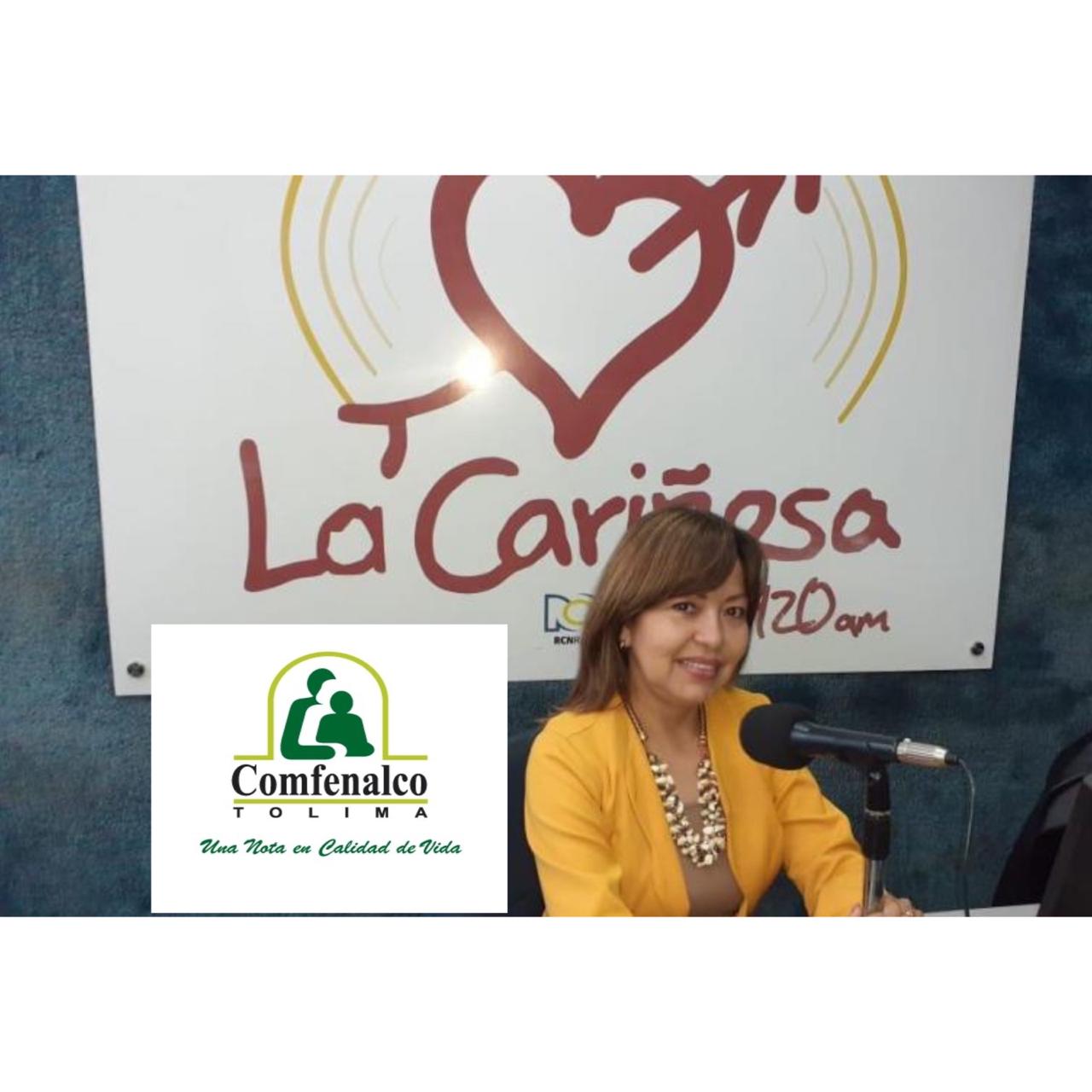 Así se accederá a los subsidios de Comfenalco para la población sin empleo