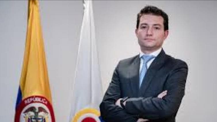 El organismo de control fiscal está solicitando la información de declaratoria de urgencia manifiesta, calamidad pública y contratación