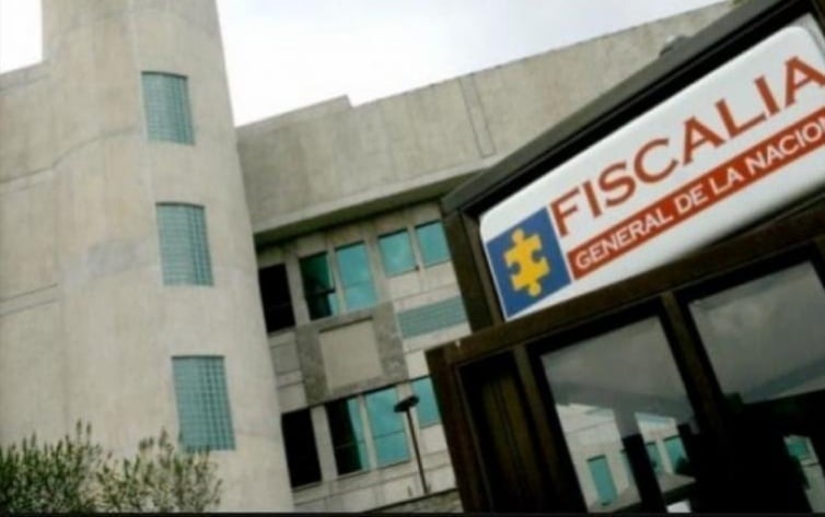 “No vamos a permitir que los corruptos jueguen con la necesidad de la gente en esta coyuntura”, señalaron los jefes de las entidades