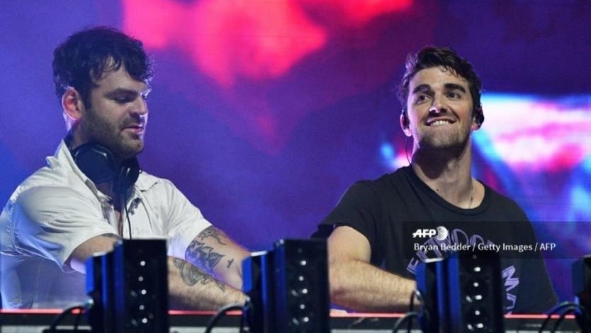 Resaltaron que fueron los primeros que cerraron y serán los últimos que abrirán una vez concluya la crisis sanitaria