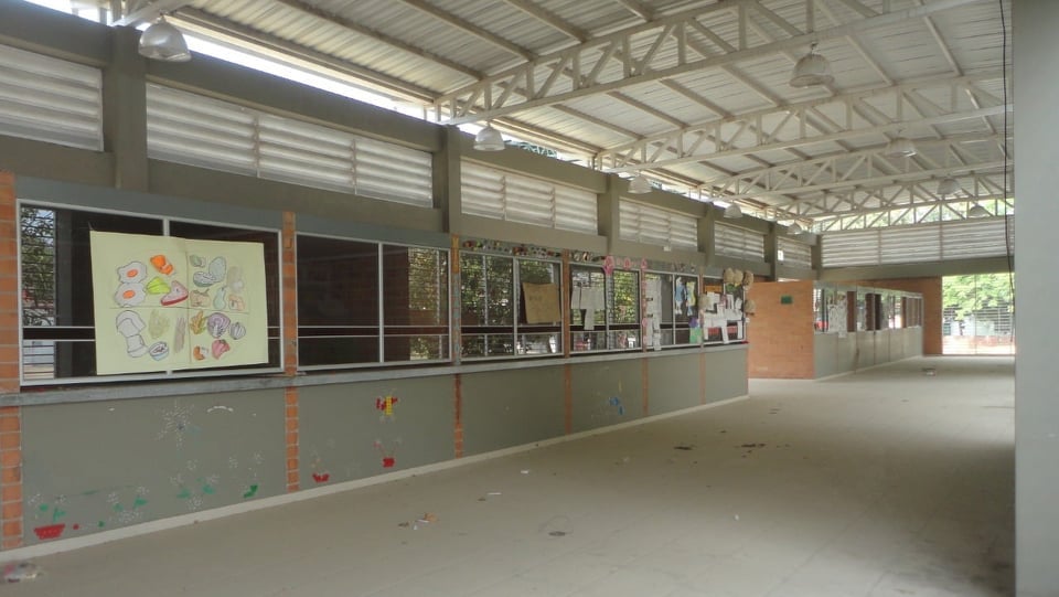 La Controlaría evidenció hallazgo fiscal por $534.860.163.10, dos disciplinario y una con incidencia penal