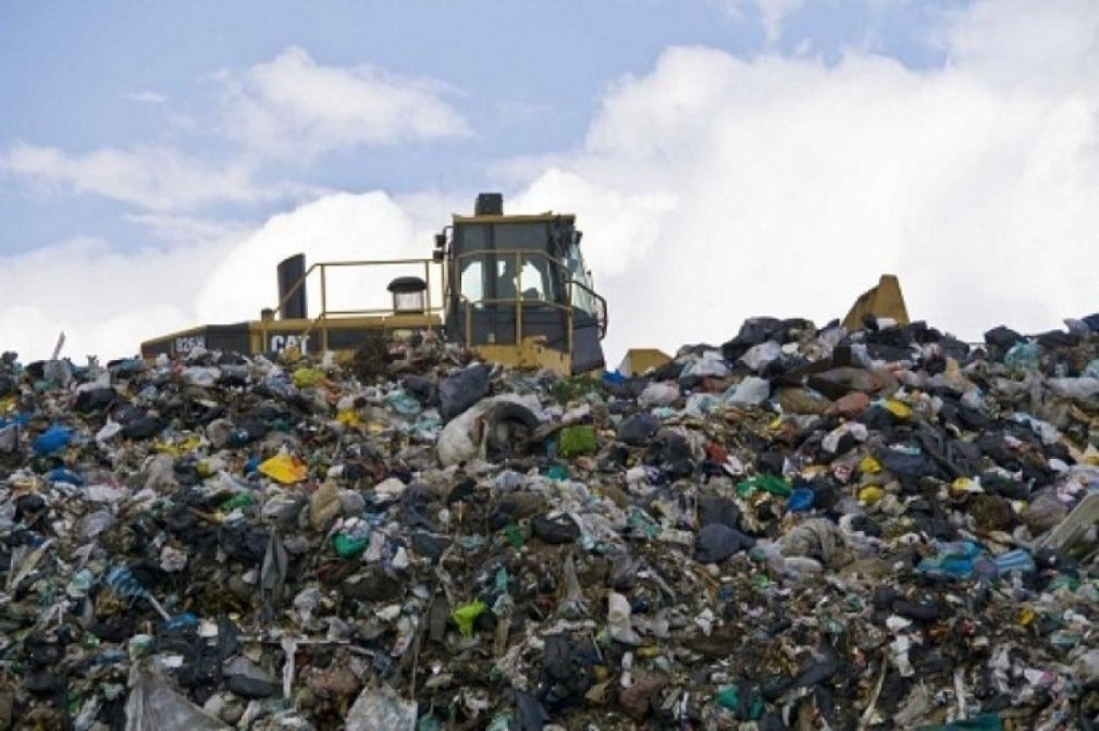 Relleno la miel Ibagué