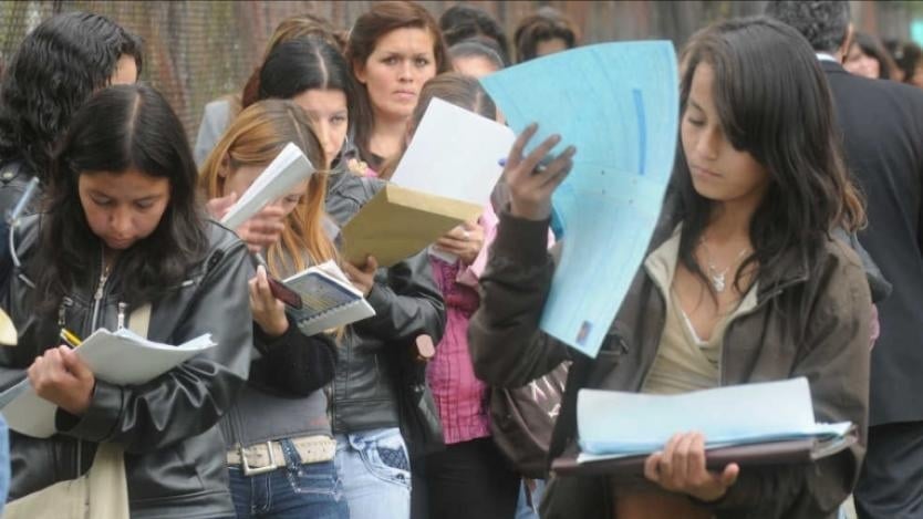 Procuraduría pidió garantizar que los trabajadores cesantes reciban, a la mayor brevedad, el beneficio de transferencia económica