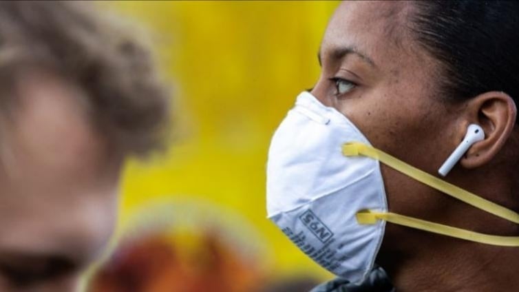 El último reporte que entregó el Ministerio de Salud, afirmó que en el Tolima ya se presentan 14 personas infectadas