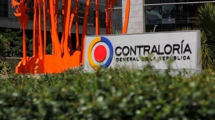 Determinaron los lineamientos para vigilar el uso de recursos de regalías que financiaran proyectos para atender efectos de la pandemia