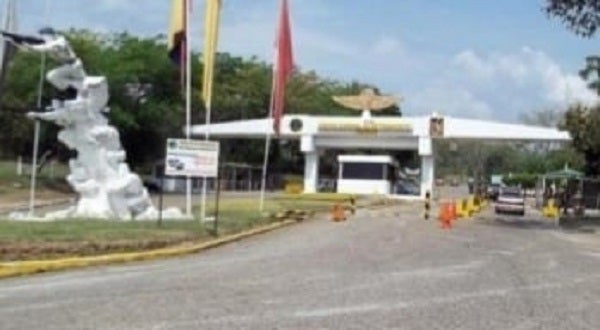 Tolima continúa con 25 casos positivos de Coronavirus, 22 en Ibagué, 3 en El Espinal y dos personas fallecidas
