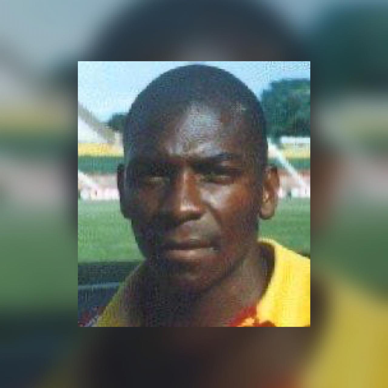 El exfutbolista Arley Dinas pide auxilio, ayuda de la federación