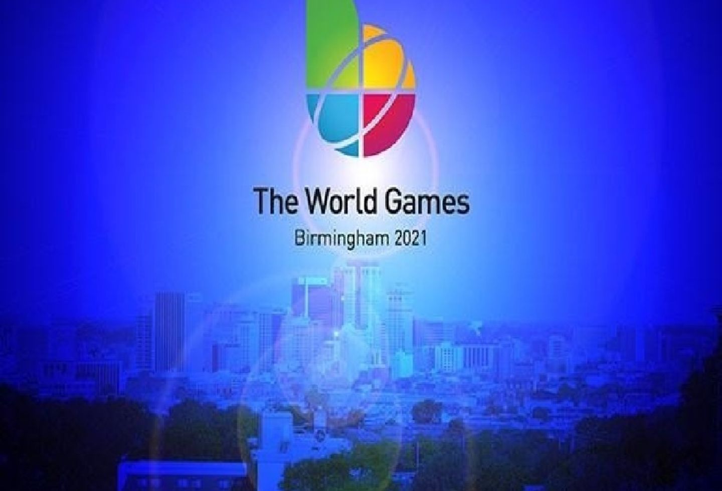 World Games