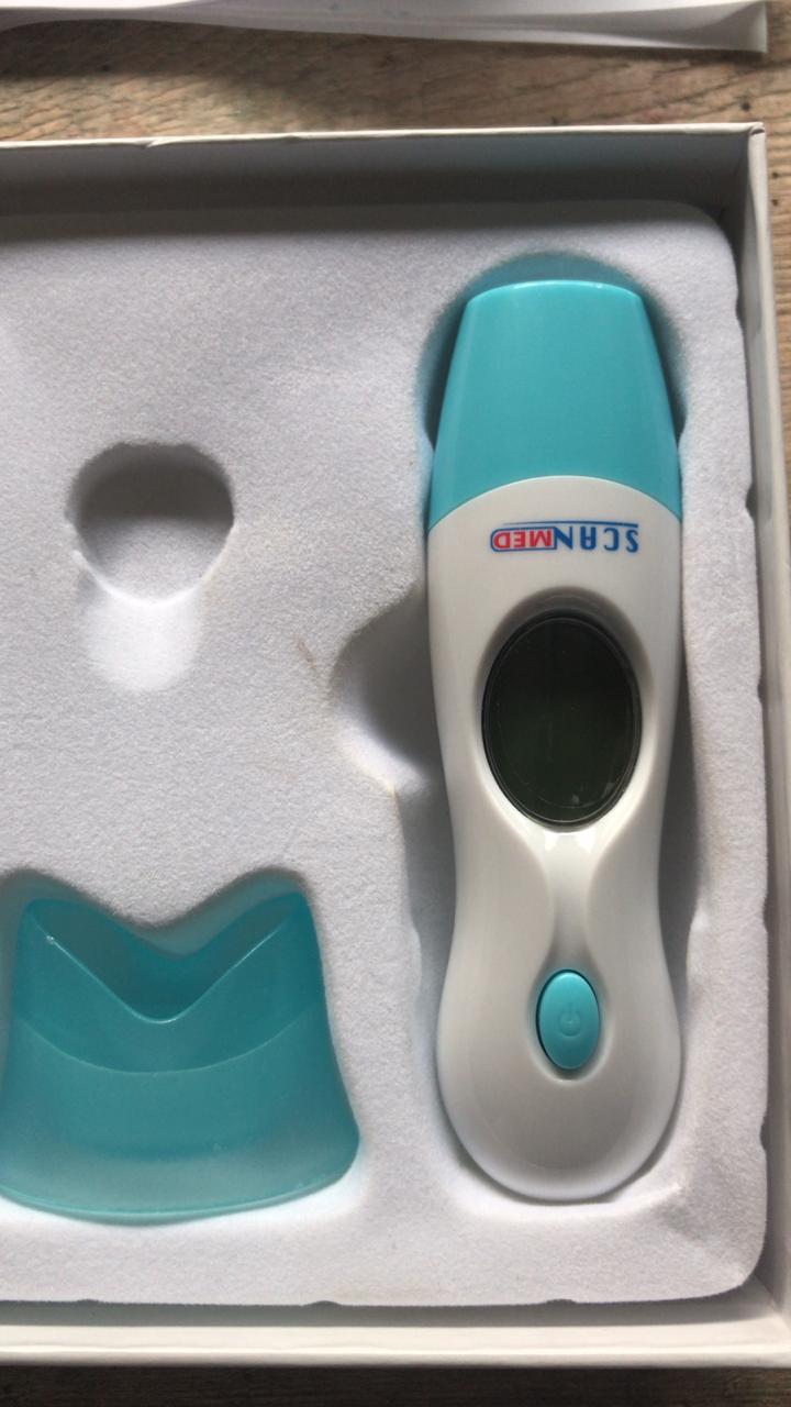 Sector Construcción