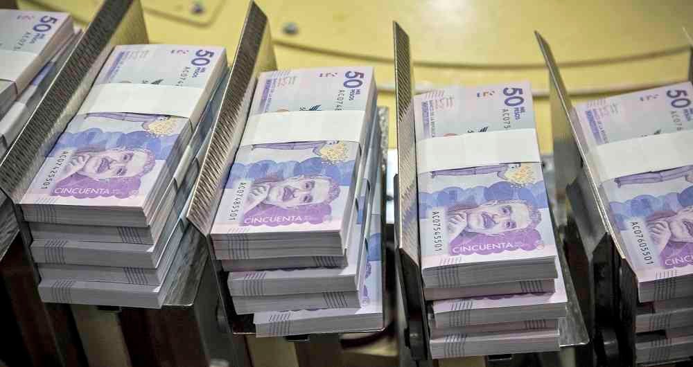 Recursos Contralorías