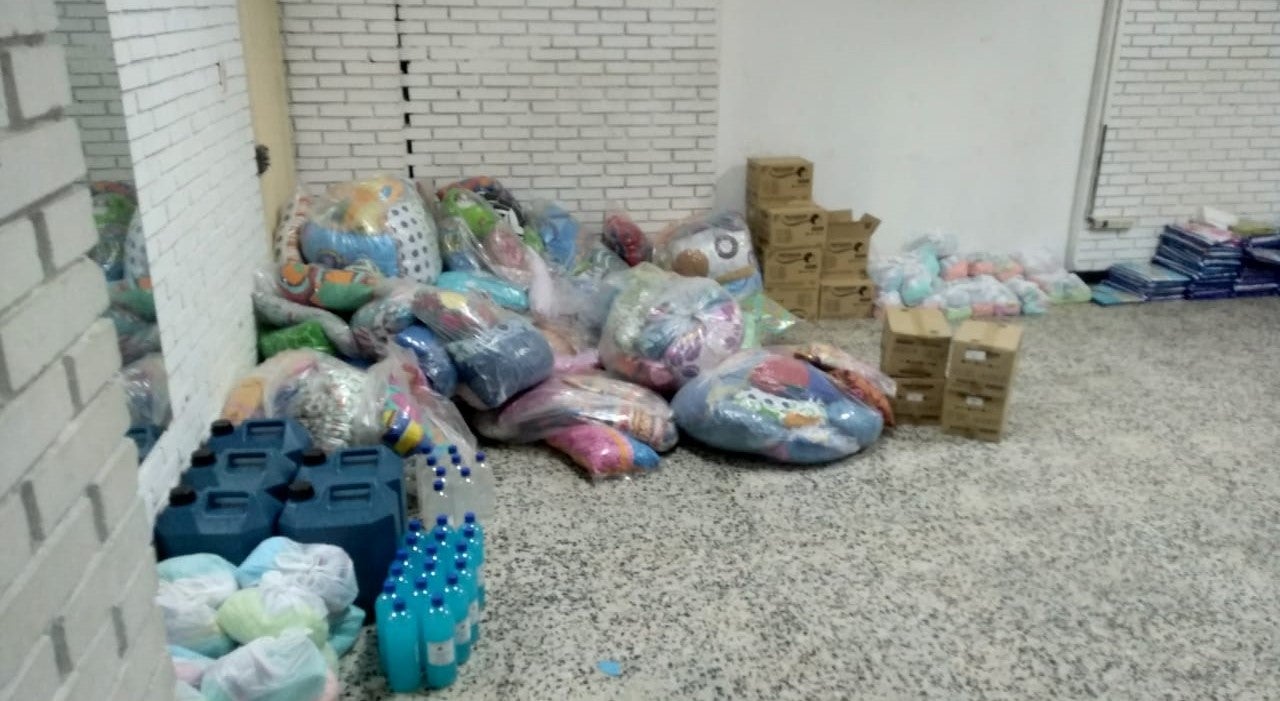 Auditoría Contratos