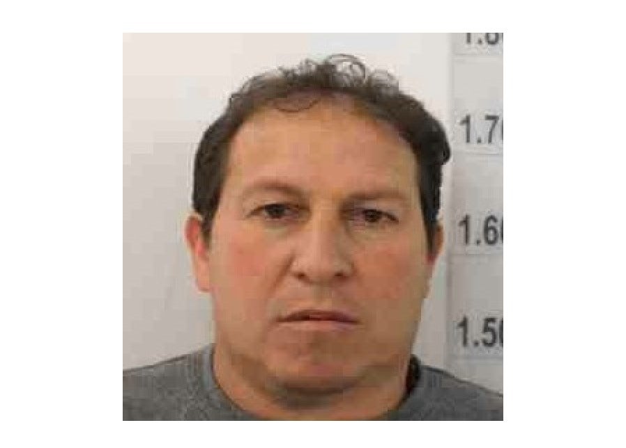 Habría matado a un hombre en el Norte del Tolima