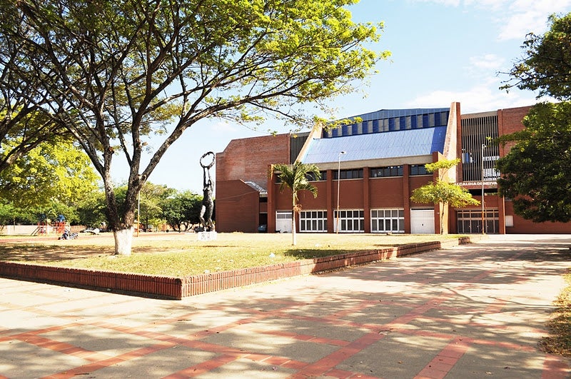 Crecen los contagios por Covid-19 entre habitantes de calle en Neiva