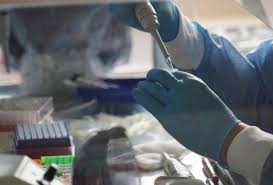 Huila registra 20 casos nuevos por Covid-19