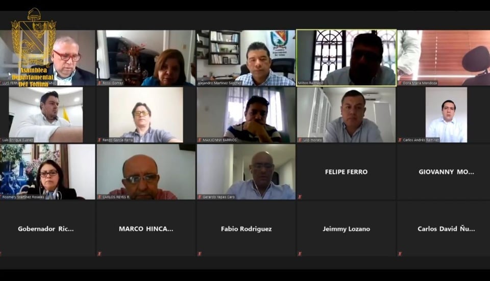 Se analizará el primer eje de la Equidad de los cuatro establecidos en el documento macro; Sostenibilidad, Competitividad y Gobernabilidad