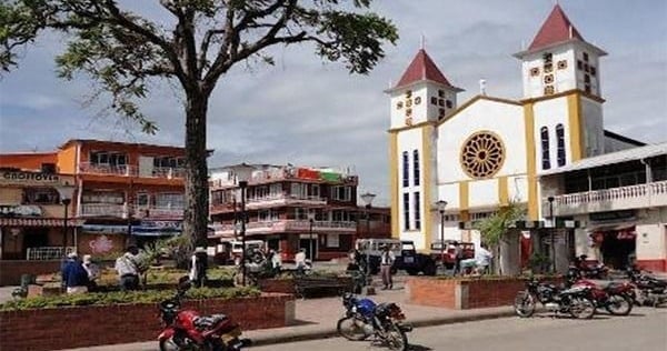 El pasado 9 de abril los servidores públicos fueron notificando que iban a ser despedidos