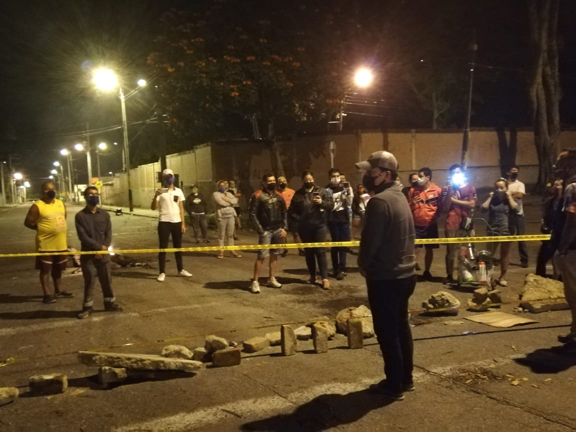 El traslado de internos de la Permanente Central debió socializarse: Personería de Ibagué