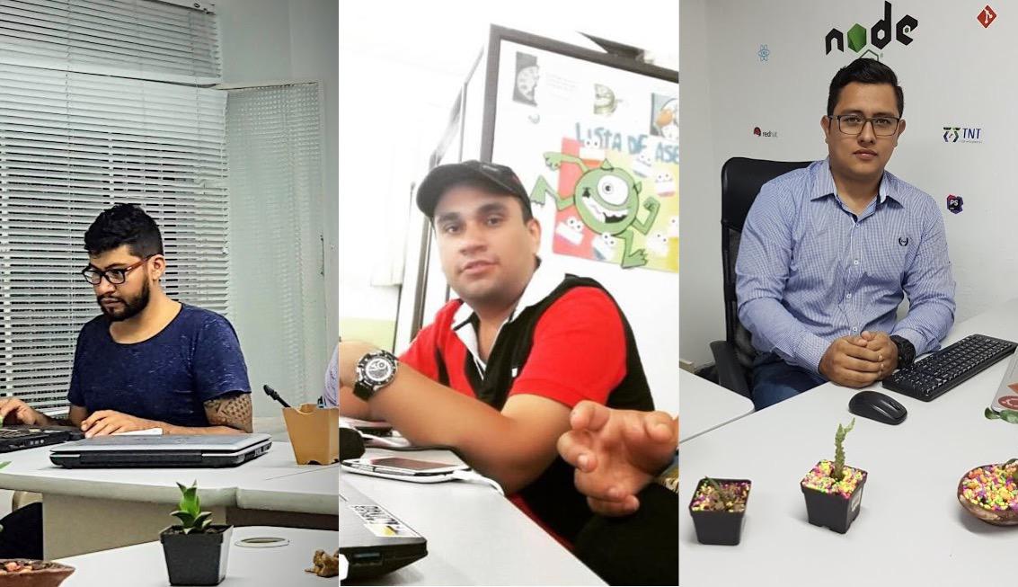 Garzón Market la nueva apuesta para activar el comercio