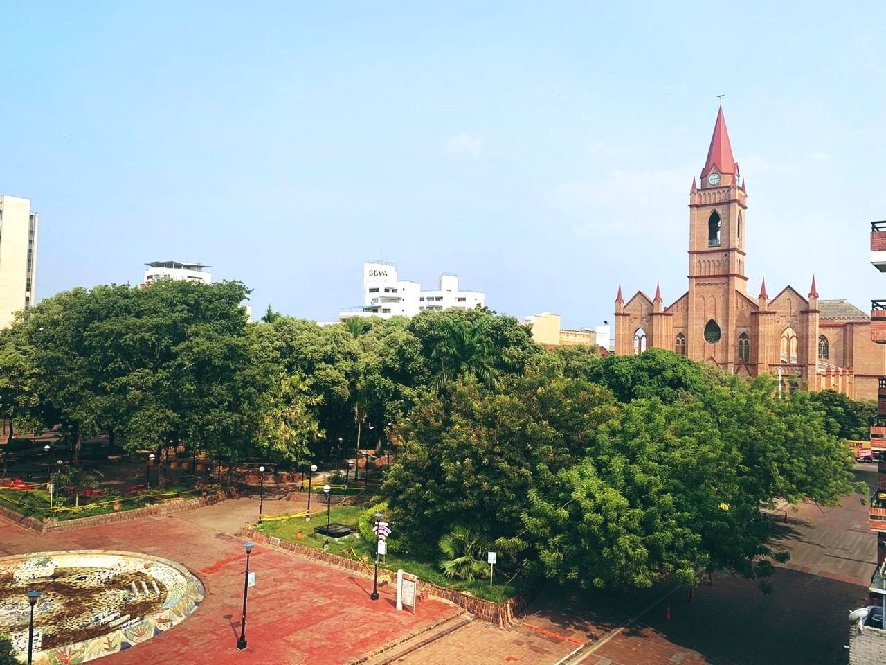 Recuerde el pico y cédula para hoy Viernes 1 de Mayo en Neiva