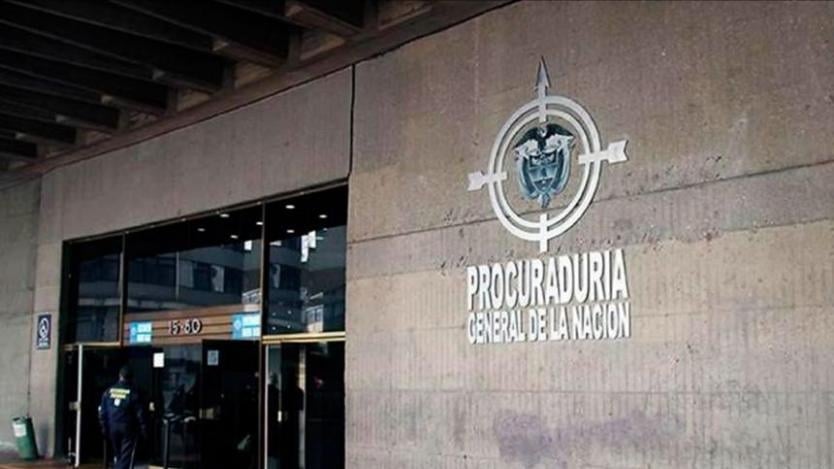 De esas cifras, 43 procesos se adelantan en 19 gobernaciones y 150 en 117 alcaldías