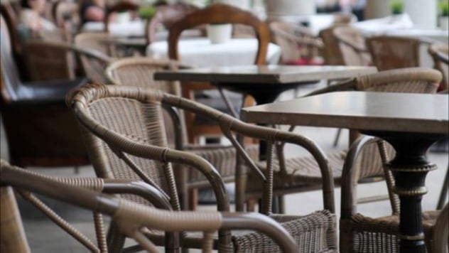 Cerca de un 20% de comerciantes del sector no prestaron servicio en este día que usualmente era una jornada de alto trabajo