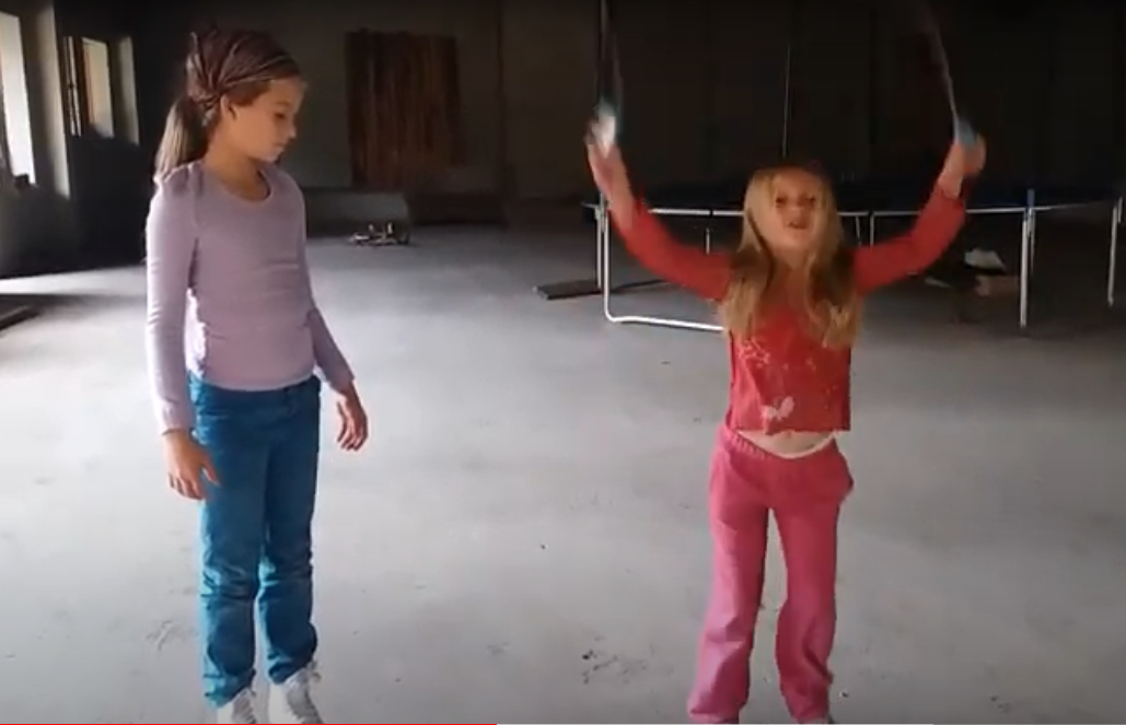 El Huila se prepara para nueva actividad deportiva