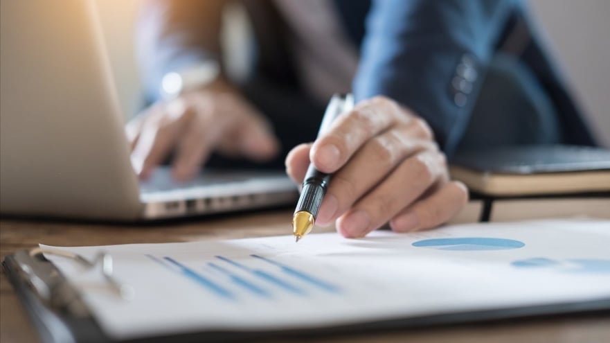 Dicha transmisión en vivo se realizará a través de la página de Facebook de la Gobernación del Tolima este miércoles a las 4 de la tarde