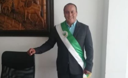 El Juzgado le ordenó diligencias administrativas que garanticen la continuidad laboral de los trabajadores