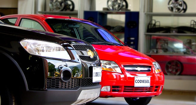 Estos sectores se reactivarán de manera gradual y de acuerdo con los protocolos de bioseguridad que expida el Ministerio de Salud