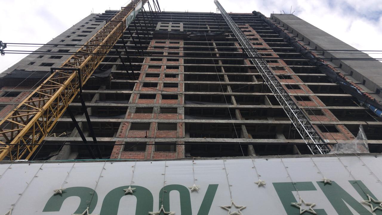 Protocolos de bioseguridad