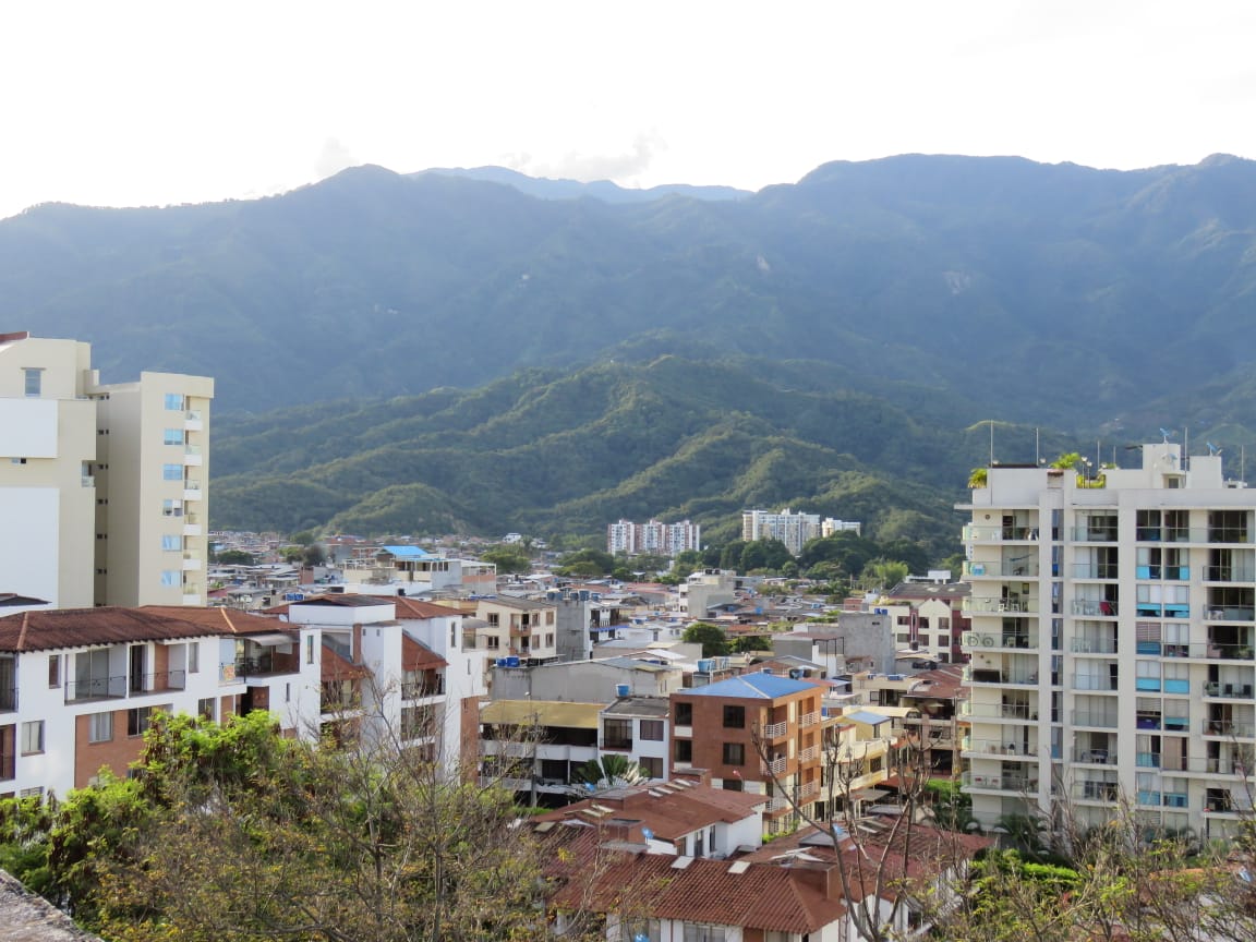 Ibal sectorizará red hidráulica de la ciudad