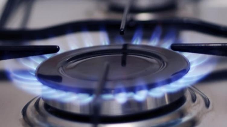 El Gerente de Alcanos, William Fernando Oviedo, respondió a críticas de los diputados en referencia a las tarifas, prestación del servicio