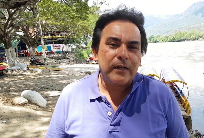 Presuntas irregularidades al omitir la publicación de procesos contractuales por $1.938.014.221 pesos