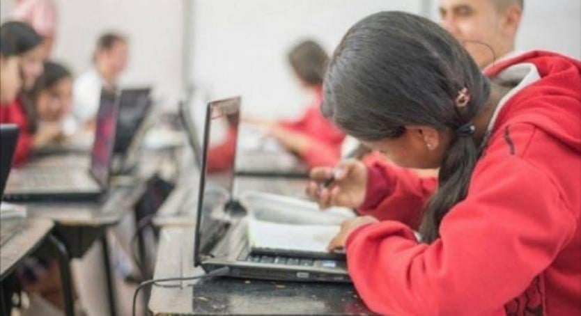 El retorno gradual y progresivo de la prestación del servicio educativo en las aulas sera a partir del 1 de agosto