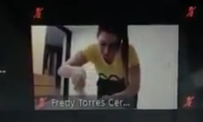 El funcionario se pronunció después que la Diputada de Cambio Radical Rosmery Martínez le exigiera que pidiera disculpas a la duma